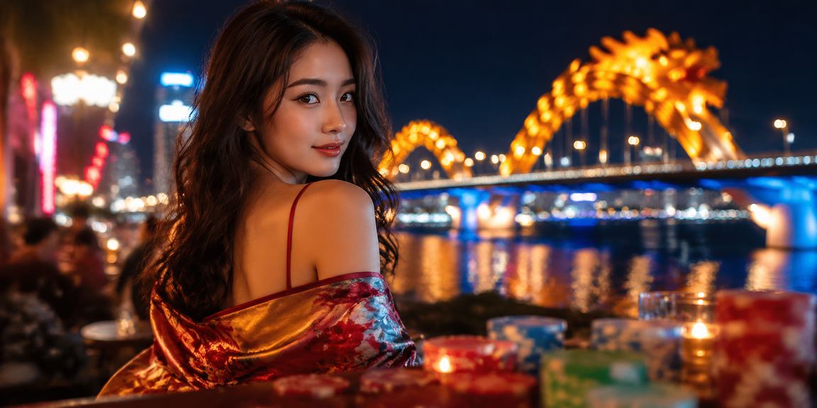 Xổ số và giải thưởng tại Đà Nẵng