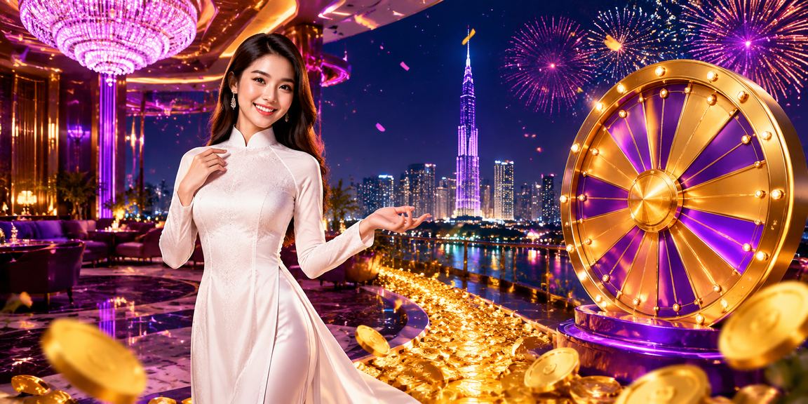 Cá cược và sự kiện thể thao điện tử tại TP Hồ Chí Minh
