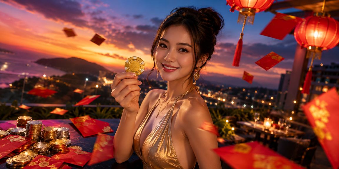 Ưu đãi và khuyến mãi hấp dẫn
