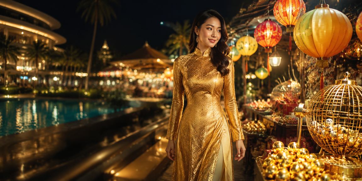Trang chủ 12u với hình xổ số miền Nam tại Nha Trang