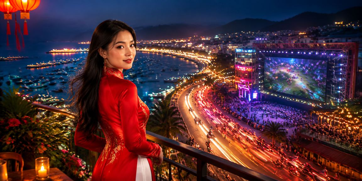 Người chơi cá cược esports tại Vũng Tàu