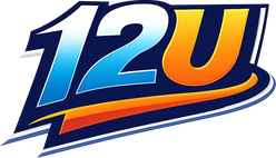 12u